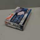 Raybestos Element3 EHT Automotive Replacement Front Brake Pad for Selected 2018-2020 Hyundai Elantra GT, 2018-2023 Hyundai Kona, 2019-2022 Kia Forte, and 2014-2019 Kia Soul (EHT2094H) (One Size)