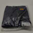 Amazon Essentials Men's Full-Zip Fleece Jacket Size Xl
