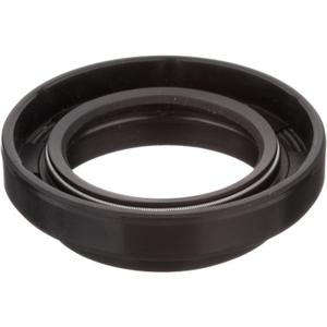 ATP Automotive RO-54 Automatic Transmission Seal Drive Axle