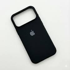 TORRAS Ostand Q3 Air for iPhone 17 Pro Max Case with 360 Magnetic Stand, Fit for MagSafe, Mil-Grade Drop Tested, Camera Control Button, Shockproof Phone Case for iPhone 17 Pro Max 6.9", Black