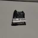 Leather Case with Stand for Samsung Galaxy S24 Case, Protective Soft Grip Luxury Cover for Men, Protective Slim Kickstand Shockproof Phone Cases Compatible with S24 6.2", Brown