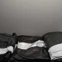 Titan Stingray Car Cover - Multi-Layer All Weather Protection for Sedans 186-202. Waterproof, UV Blocking, Scratch Resistant. Drivers Side Zippered Access.