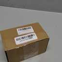 5220FR2075L And 5220FR2006H Cold & Hot Washer Water Inlet Valve Replacement for LG & Kenmore, Replace 5221ER1003A 5220FR2006L 5221ER1003C 5220FR2006Q 5221ER1003D etc.