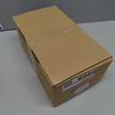 Table Lamps Set of 2 with USB Charging Ports, White Bedside Lamps with AC Outlet, Nightstand Lamps with Pull Chain Switch, Minimalist Modern Desk Lamps with Fabric Shade for Living Room Bedroom Office