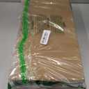 Modern Hardwired Wall Sconce Set of 2, LED Black Wall Light with Remote Control, RC Dimmable LED Wall Light Indoor, Wall Decor for Hallway Bedroom Living Room TV Wall, 27.5 in, Timer, Memory