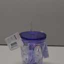 Luum Glo & Go Led 18 Oz Tumbler Firewrk