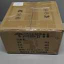 Ceramic Pendant Light, Minimalist Pleated Modern Pendant Light, Kitchen Island Bedroom Dining Room Bar Pendant Lighting