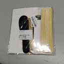 KatchOn, New Years Photo Booth Props - Pack of 21 | New Years Eve Photo Booth Props 2026, New Years Eve Party Supplies 2026 | NYE Party Favors, NYE Decorations 2026 | Happy New Years Decorations 2026