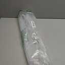 36 Set 16.92inch Big Clear Balloons Holder Sticks With Cups, Long Reusable Bobo Balloon Holder Sticks For 10in To 30in Various Balloons Birthday Festivals Wedding Party