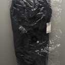 Kensie Women's Sleeveless Cowl Neck Sheath Dress (4, Black)