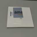 Marspark 100 Pcs 3.5 x 7 Inch Papers Peanut Bags for Party Bulk Baseball Carnival Fresh Roasted Wrapping Bags with Elephant Red White Stripes Flag for Baseball Carnival Circus Birthday Party Supplies