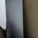 Dell OptiPlex 7020 Desktop Computer, 32GB Ram, New 2TB SSD, Intel Quad Core i7 4790 up to 4.0GHz, AC8260 Built-in WiFi 5, Dual Monitor Supported, DVD-RW HDMI Windows 11 Pro 