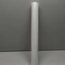 Extra Large Silicone Mat, 84x24 Heat Resistant Mats for Countertop, Cuttable Waterproof Kitchen Counter Mat, Multipurpose Countertop Protector Mat, Silicone Mats for Kitchen Counter (Translucent)