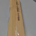 Eureka Corded Stick Vacuum Cleaner for Home Pet Hair, Lightweight Stick Vacuum Cleaner with Powerful Suction for Carpet Tile and Hard Floor, Aqua Blue, 3-in-1 Handheld Vac NES100