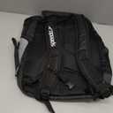 Speedo Unisex-Adult Large Teamster Backpack 35-Liter