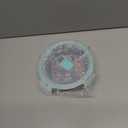 Masterchef 670 ml Round Dish