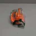 Dent Puller,2 Pack Car Dent Removal Kit Handle Lifter,Powerful Car Dent Remover, Suction Cup Dent Puller for Car Dent Repair, Tiles, Glass, Mirrors and Objects Moving(1 Large + 1Small)