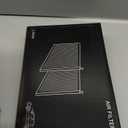 Box of multi Automotive filters