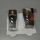 Guinness Gravity Glass Two Pack