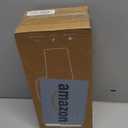 Owala FreeSip Tumbler Insulated Stainless Steel Water Bottle with Built-in Straw and Side Handle, For Travel, Work, School, and Sports, 40oz, BPA Free, Leak Proof, Black Cherry