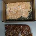 WILLBOND 12 Pack Velvet Bow Napkin Rings, Christmas Bowknot Napkin Holder Ring Dining Table Decor for Xmas Dinner Parties Holiday Wedding Home Table Setting(Brown, Green, Beige)