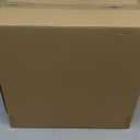 Kojem 2188656 Replacement Crisper Drawer (Upper) Compatible with Whirlpool Kenmore Refrigerator Upper Bin with Humidity Control Plastic (PS) Clear