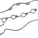 Partuto 12598014 VS50769R Engine Valve Cylinder Head Cover Gasket for Chevy Malibu 2006-2012 for Chevy HHR 2006-2011 for Chevy Cobalt 2007-2010 for Pontiac G5 G6 2.2L 2.4L Replacement