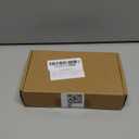 Metal Tags, Aluminum Plant Labels Outdoor Waterproof Plant Markers with 6 Inch Wires, 50 Pack Double-Sided Writable Garden Tags