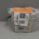 Tsomtto Baby Musical Light Up Duck Toy, Baby Toys 036912 Months Dancing Crawling Tummy Time Toys, Newborn Infant Learning Toy Gifts for 0 3 4 5 6 7 8 Month Old Baby Boys Girls