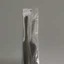Heart Handle Cake Knife and Server Set - Perfect for Weddings, Anniversaries, and Celebrations