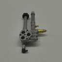 AR42940 RMW2G20 Pressure Washer Pump Head Replacement for RMW2G23B RMW2G24 RMW2G25 RMW2.2G20D RMW2.2G24 SRMW2.2G26