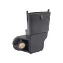 2 x Manifold Absolute Pressure Sensor MAP Sensor 2411528 2410422 2411082 0261230099 0261230217 Compatible with 570 800 900 1000 Turbo