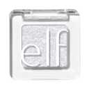 e.l.f. Fine As Fleck Glitter Eyeshadow, Long-Lasting Sheer Eye Makeup With A Shimmer Finish, Soft, Smooth Formula, Vegan & Cruelty-Free, Certified Platinum