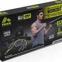 RBX Workout Kit Home Gym Resistance 