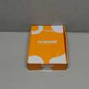 oneisall Dog Clippers Low Noise, Pro Dog Grooming Clippers Kit with Rechargeable Cordless Shaver Trimmer for Dogs Cats, IPX7 Waterproof Pet Clippers Grooming At Home