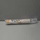 Desk Mat,American Bald Eagle Large Gaming Mouse Pad XL,USA Flag Eagle Desk Pad,Extended Big Computer Keyboard Mousepad with Non-Slip Base and Stitched Edge 31.5"x11.8"