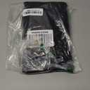 40th Birthday Gifts May The Forties Be With You Shirt 1979 T-Shirt S