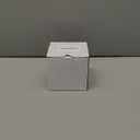 Battery-Powered Picture Lights with Remote Control, Magnetic LED Art Lights for Framing, Dimmable and Timer-Equipped, RGB Lighting Modesattery Operated Painting Light3Pack Black