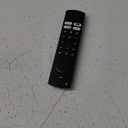 CT-RC1US-21 Replacement Infrared Remote Control fit for Toshiba TV 43LF421U21 32LF221U21 43LF621U21 50LF621U21 55LF621U21 TF-32A710U21