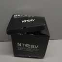 Adult Bike Helmet for Men/Women with Helmet Bag 2 Removable Moisture-Wicking Liners Adjustable Dial Comfort Fit Lightweight Shockproof CPSC 1203 Safety Certified for Road-Ready/Urban-Commute/MTB (M(20.8-22.4in/53-57cm), Matte Black)