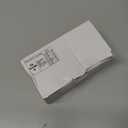 CLI-8 8 Color Multi Pack Ink Tank (8-Pack,1BK 1C 1M 1Y 1PC 1PM 1R 1G) Vowdic Compatible Replacement for Canon CLI-8 Ink Cartridges with Pixma Pro9000 and Pro9000 Mark II Printer