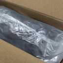 Premium Heated Throw Blanket 50"60" - Ultra Cosy Soft Electric Blanket with 8 Heating Levels,Plush Fast Heating Faux Rabbit Fur Blanket for Bed & Couch - Auto Shut Off,Machine Washable(Grey)