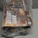 CAPTAIN CHAOWING 17 PCS Kids Army Costume, Military Soldier Dress up Role Play, Combat Marines for Halloween with Camouflage Vest, Helmet and Accessories for Kids Boys 3+