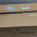 High Pressure Steam Cleaner, 60PSI Heavy Duty 293°F Multipurpose Steam Mop
