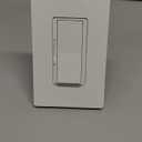 0-10V Dimmer Switch for 1-10V Dimmable LED,Single-Pole Solide,UL Listed