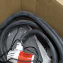 Cold Therapy Machine with Programmable Timer, Portable Ice Machine for Knee After Surgery, Knee Replacement Recovery System for Pain Relief w/Compression Pad for Shoulder, Hip and Ankle