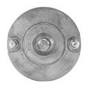 Furnace Motor Replacement for Suburban RV for SF-20 / SF-30 233101