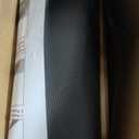 OCG 2 Tier Pull Out Cabinet Organizer (20"W x 21"D), Heavy-Duty Slide out Wood Drawer Shelf, Pull Out Drawer for Cabinets, Base Cabinet Organization for Kitchen, Pantry, Bathroom