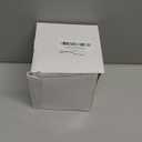 Tea Mug Elephant Cup Ceramic 15oz Tea Mug with Tea Bag Holder Ceramic Green Unique Cup Great for a Tea Lover