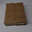 Cat Cage Indoor DIY Cat Playpen Detachable Metal Wire Kennels Indoor Cat Enclosures DIY Cat Playpen Metal Kennel (3/2-Tier)